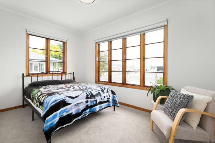 103 Banks Street Thames_12