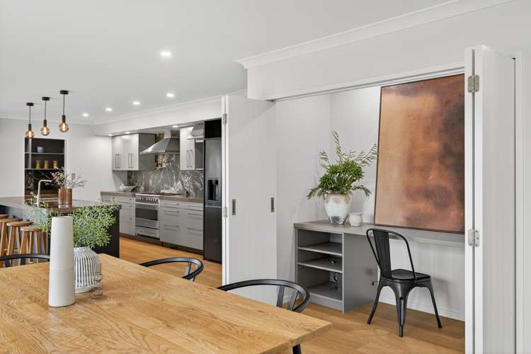 23 Heywards Road Clarkville_11