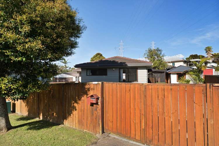 99 Keegan Drive Massey_11