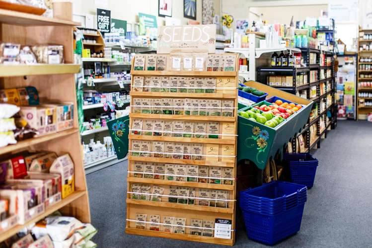 28 Boon Street Whakatane_5