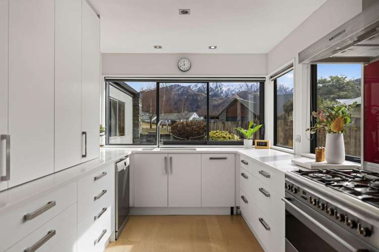 11 Elva Dawson Place Arrowtown_4