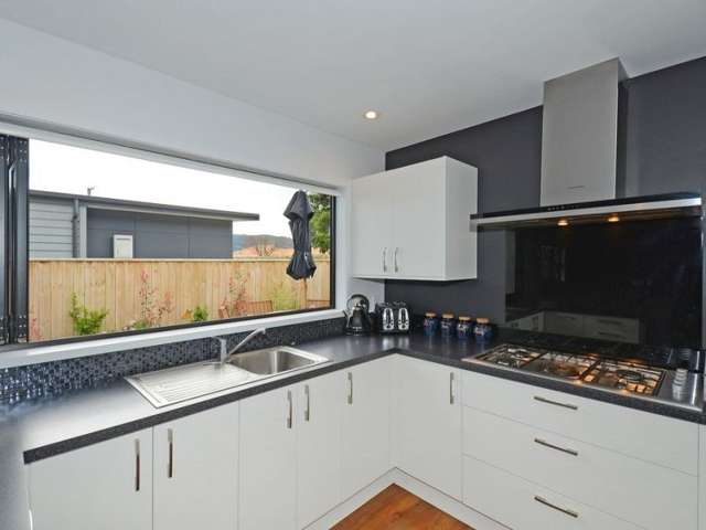 18 Lane Street Wallaceville_3