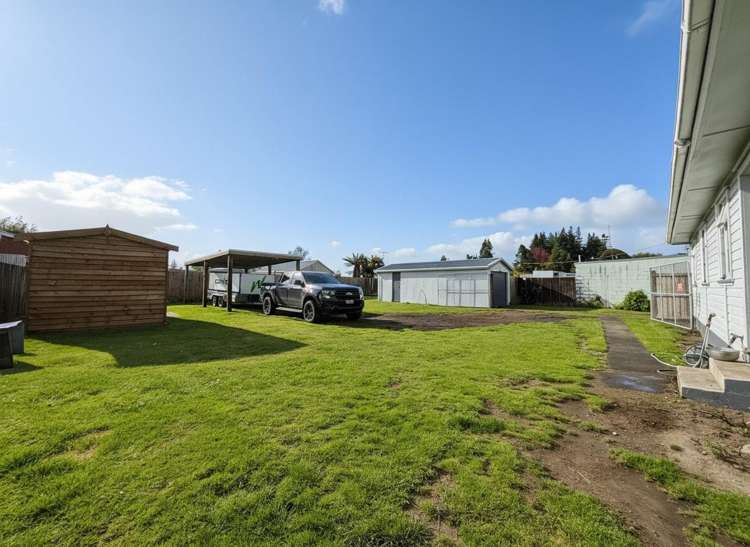 33 Kelso Street Tokoroa_17