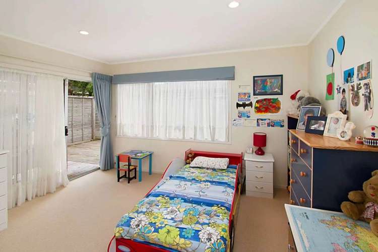 60 Grand Drive Remuera_8