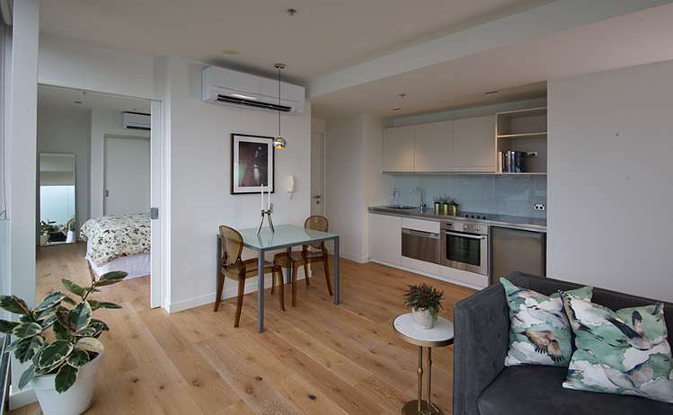 607/83 Halsey Street Auckland Central_6