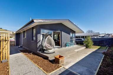 11 McKenzie Street_2