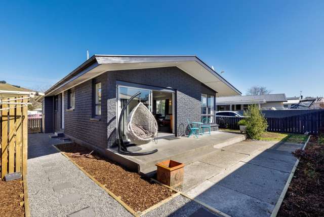 11 McKenzie Street Witherlea_2