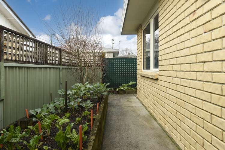 36a Hynds Road Gate Pa_16