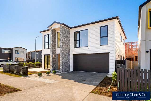 1 Sails Road Hobsonville_2