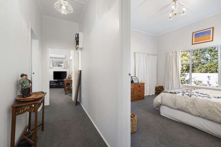 61 Te Ore Ore Bideford Road Masterton_9