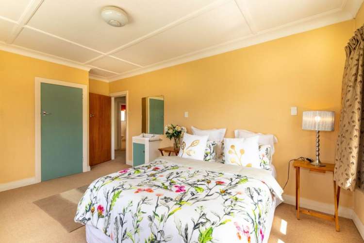 146 Easther Crescent Kew_7