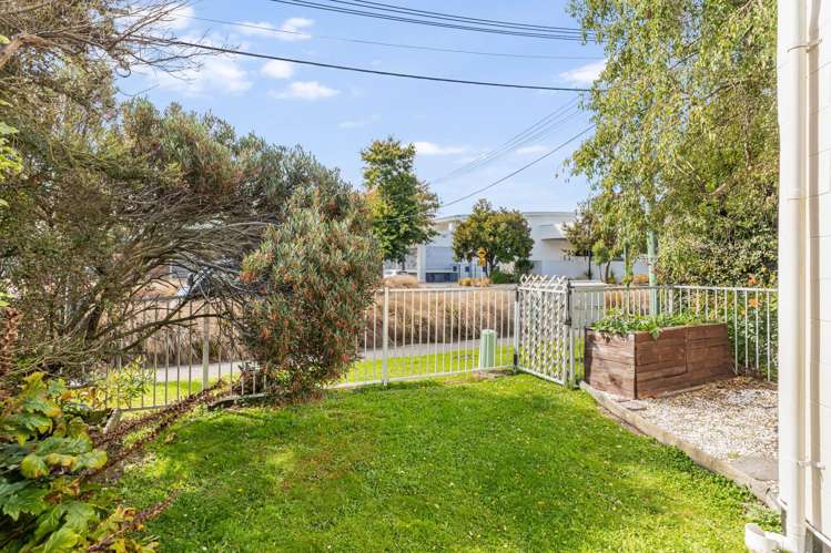 1/13 Forbes Street Sydenham_10