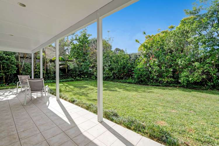 27 Ocean View Road Milford_17