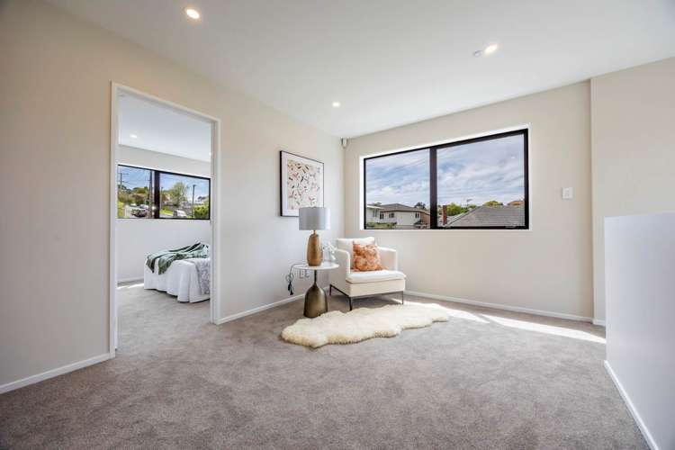 Lot 1/4 Meadowvale Avenue Forrest Hill_12