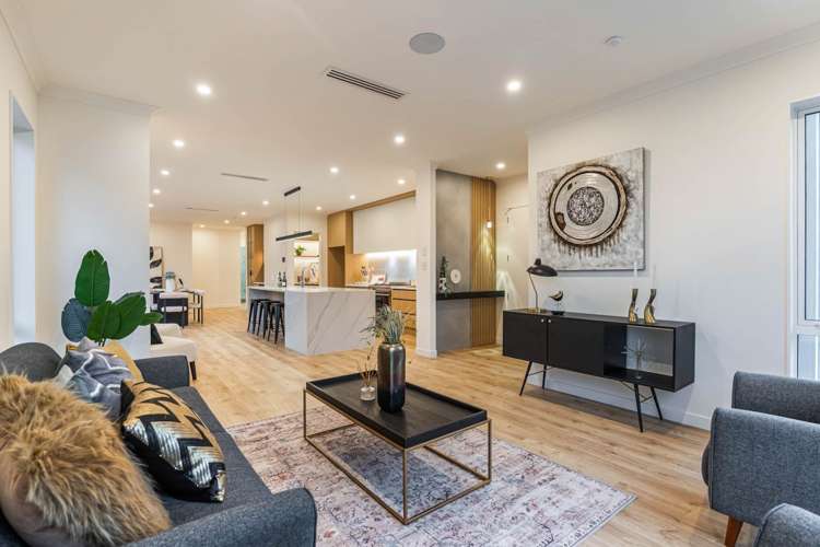 7 Tukutata Crescent Milldale_4