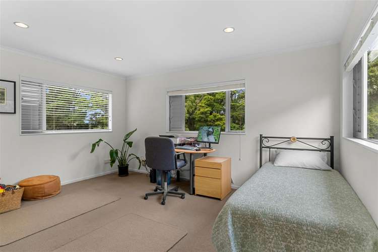 48b Wilson Road Warkworth_19