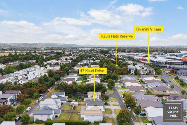 47 Kauri Drive Takanini_1