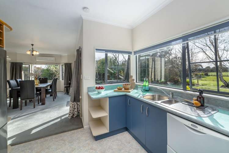 15 Campbell Drive Martinborough_8