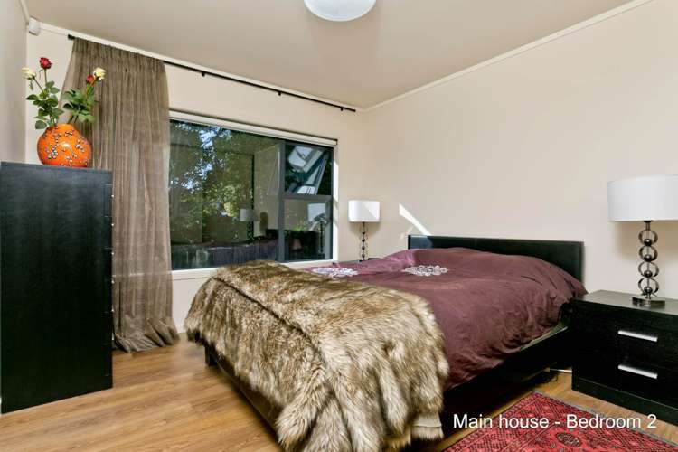 17 Ridgewood Crescent Birkenhead_5