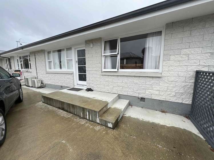 2/72 Geraldine Street_0