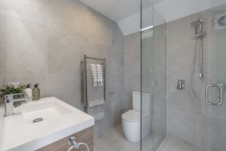 72 King Edward Street Sandringham_15