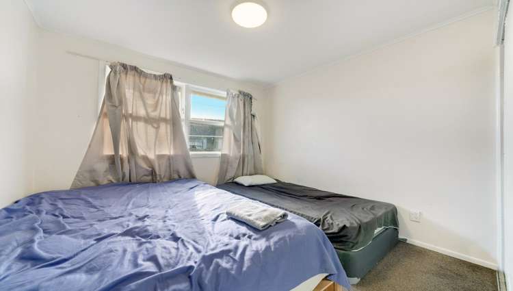 79 Tidal Road Mangere_5