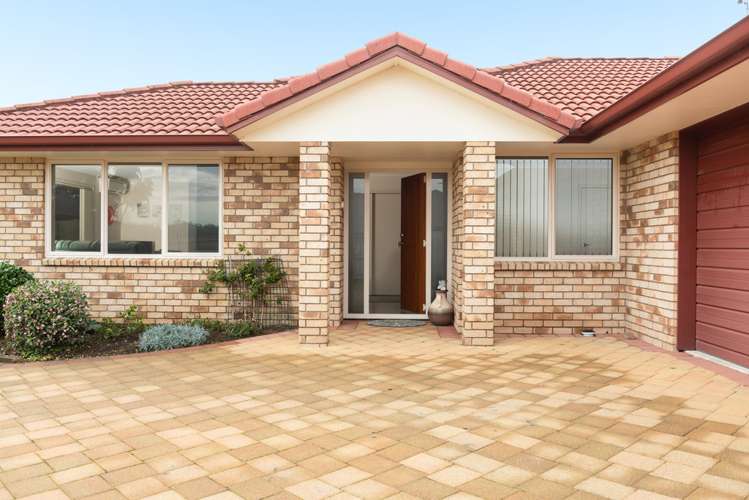 11 Petrel Place Welcome Bay_1
