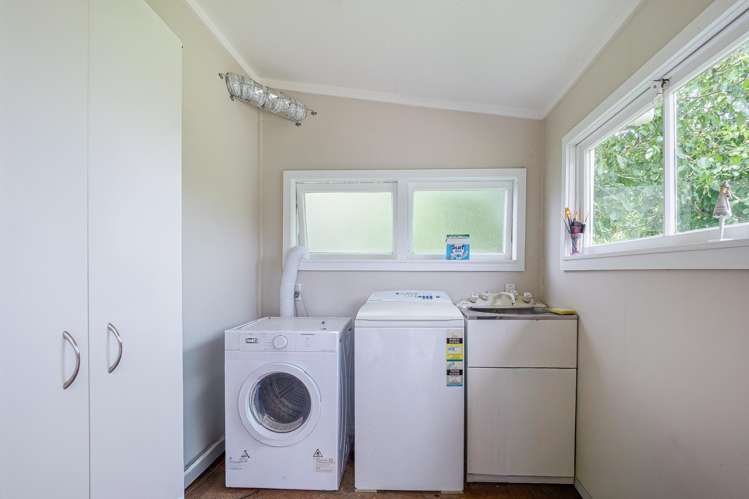 491c Marychurch Road Matangi_11