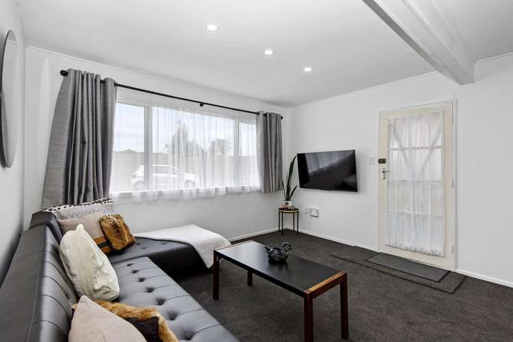 71M Randwick Crescent Moera_7