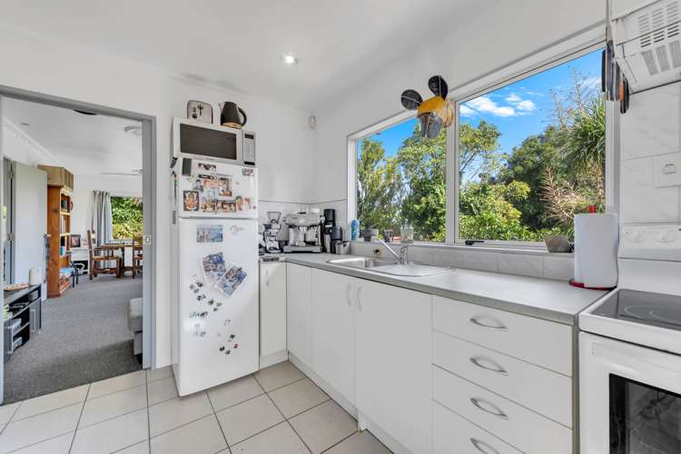 37 Ridge Road Howick_16