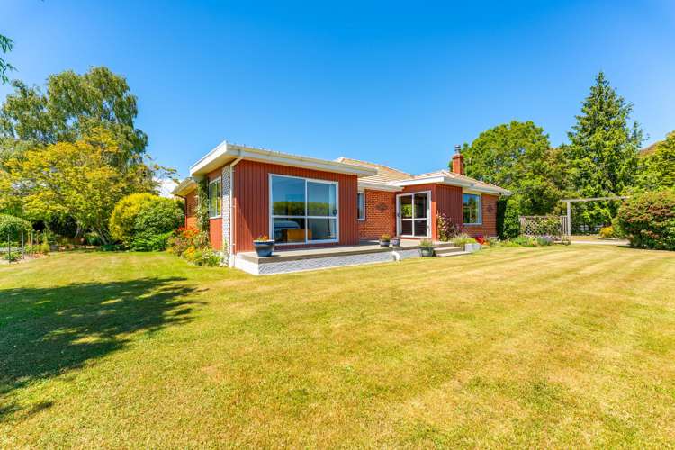 232 Timaru-Temuka Highway_0