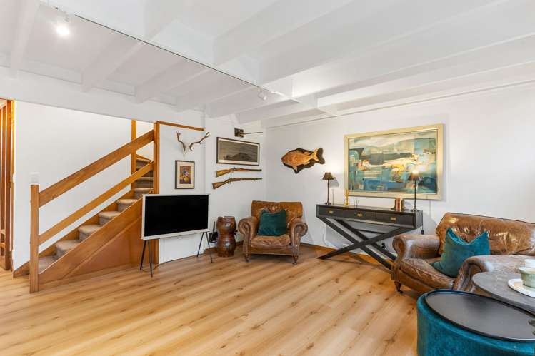 47 Napier Street Freemans Bay_6