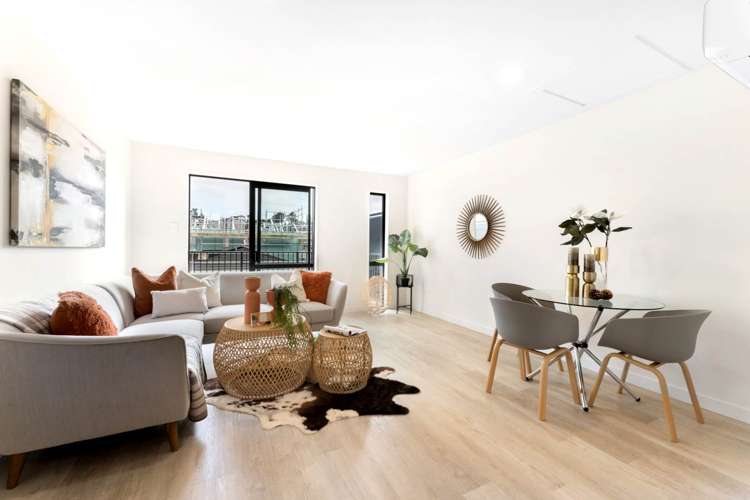 4 Parenga Lane Kumeu_4