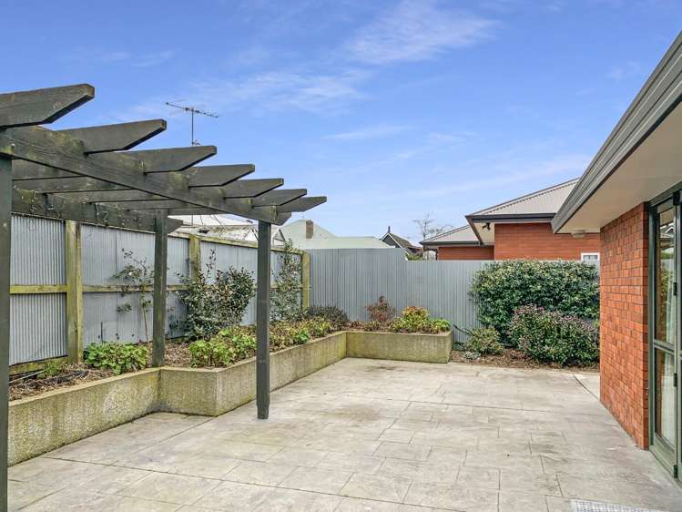 14 Windsor Street 1383_10