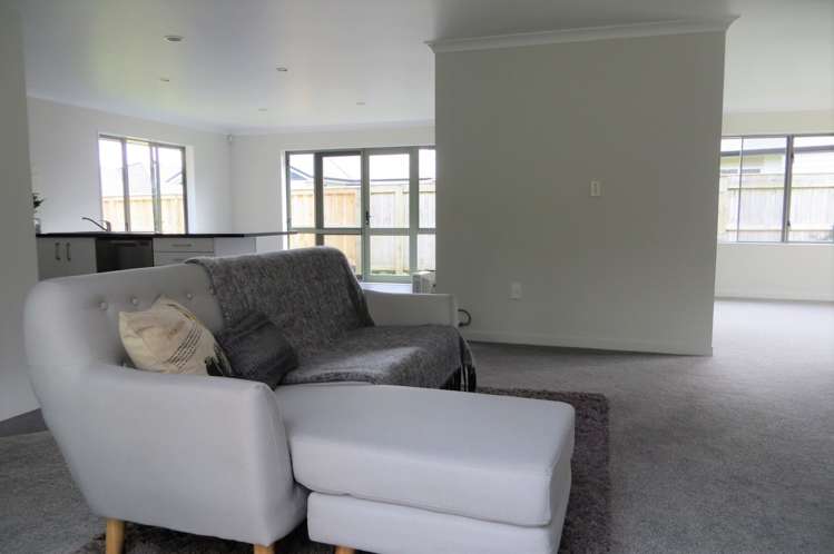 64 Ritchie Street Te Aroha_6