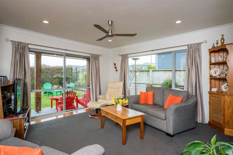 8 Longview Street Mangawhai_10