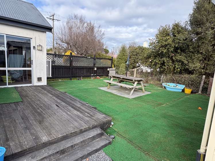 10 Johnson Street Milton_9