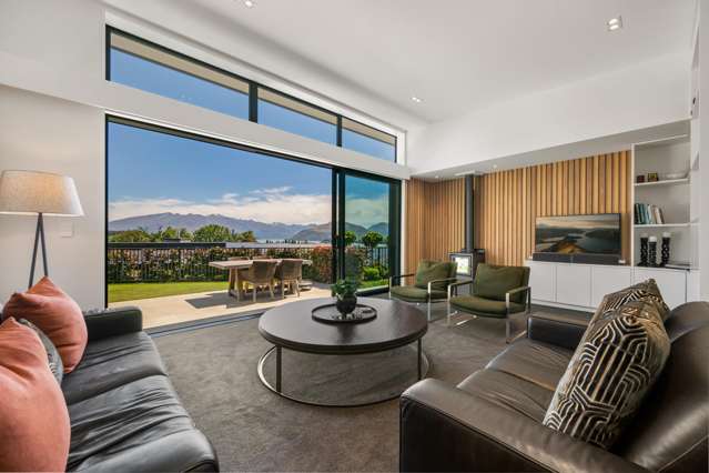 104 West Meadows Drive Wanaka_2