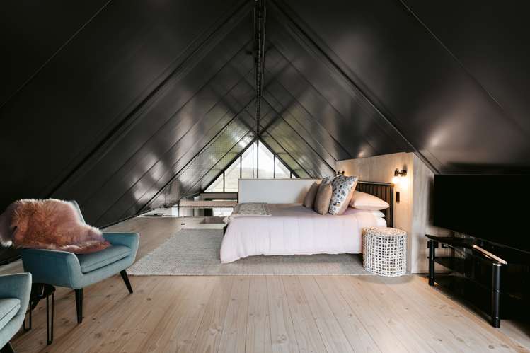 576a Papamoa Beach Road Papamoa_13