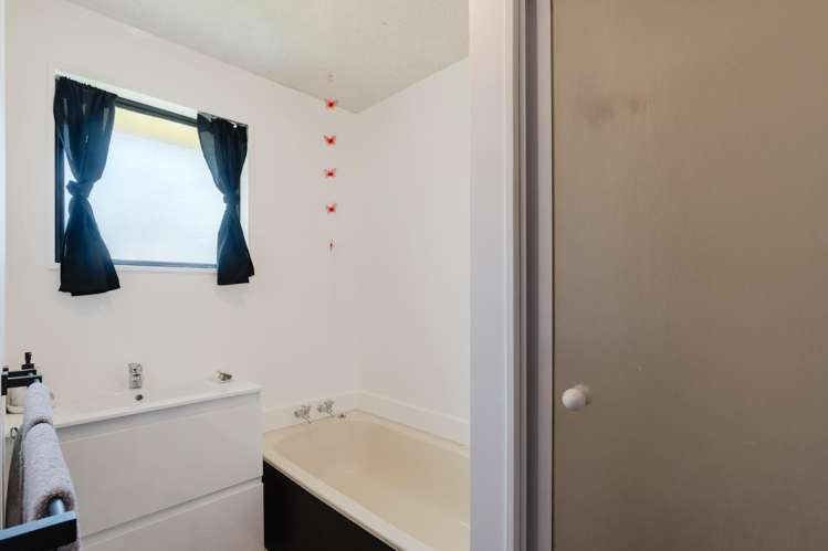 12A Flemington Place Nawton_9