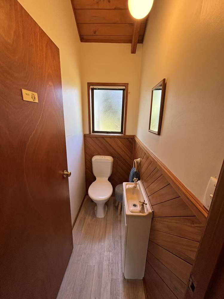 31/Meryl Avenue Kumeu_8