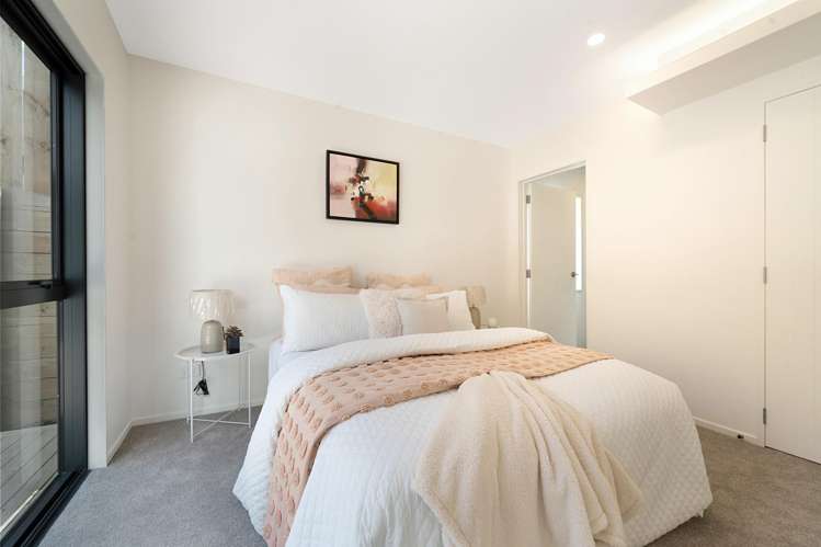 Lot 3/1594 Dominion Road Extension Mount Roskill_5