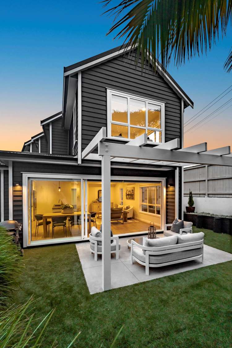 66 Rawhitiroa Road Kohimarama_51