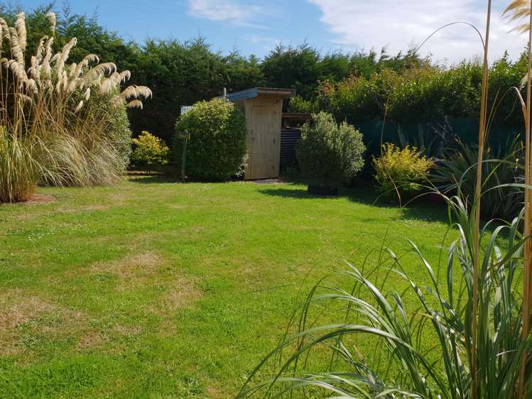 27 Richard Street Riverton_2