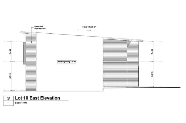 10 Onekiritea Road Hobsonville_4