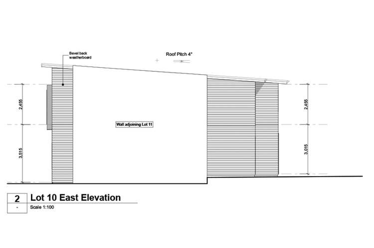 10 Onekiritea Road Hobsonville_4