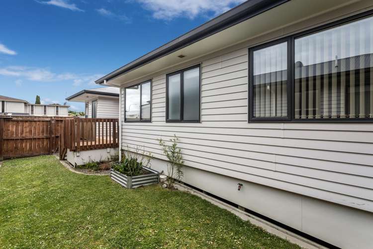 65c James Street Whakatane_15