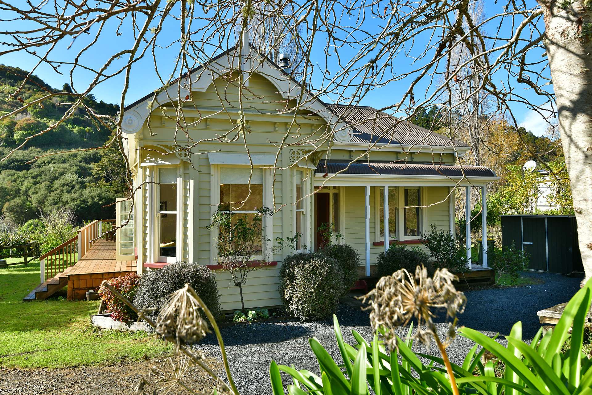 20 Ahuroa Road Puhoi_0