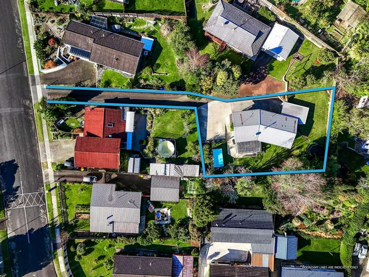 15 Amanda Avenue Dinsdale_23