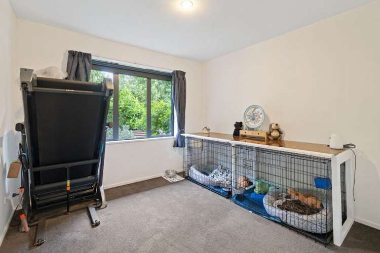 56b Moore Street Rolleston_20